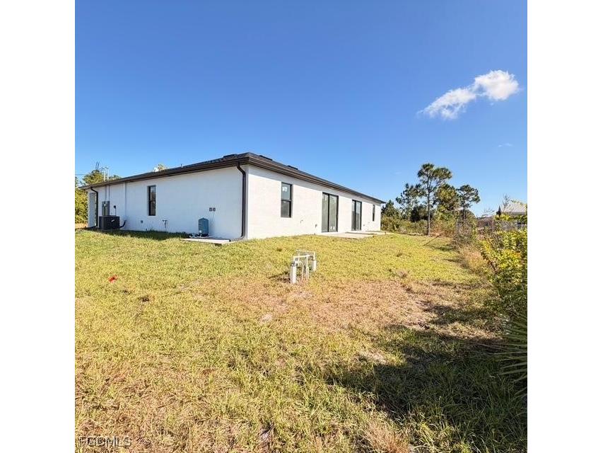 209-211 W 12th Street Lehigh Acres FL 33972 2026006601 image40