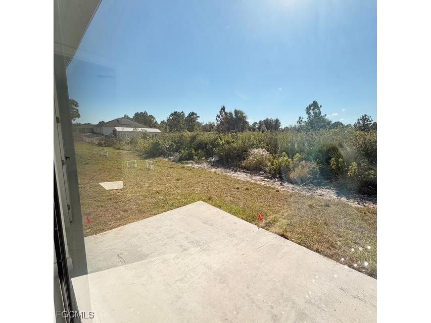 209-211 W 12th Street Lehigh Acres FL 33972 2026006601 image41