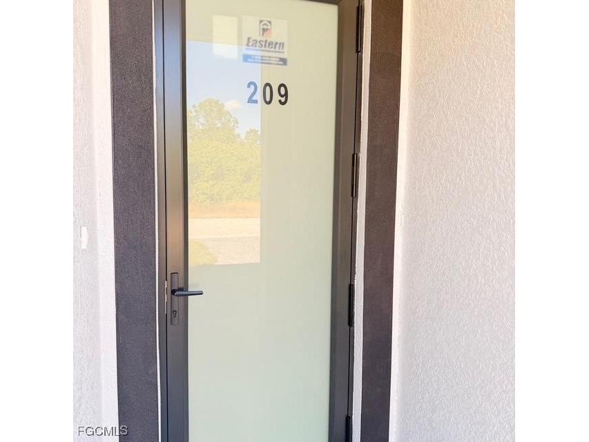 209-211 W 12th Street Lehigh Acres FL 33972 2026006601 image5