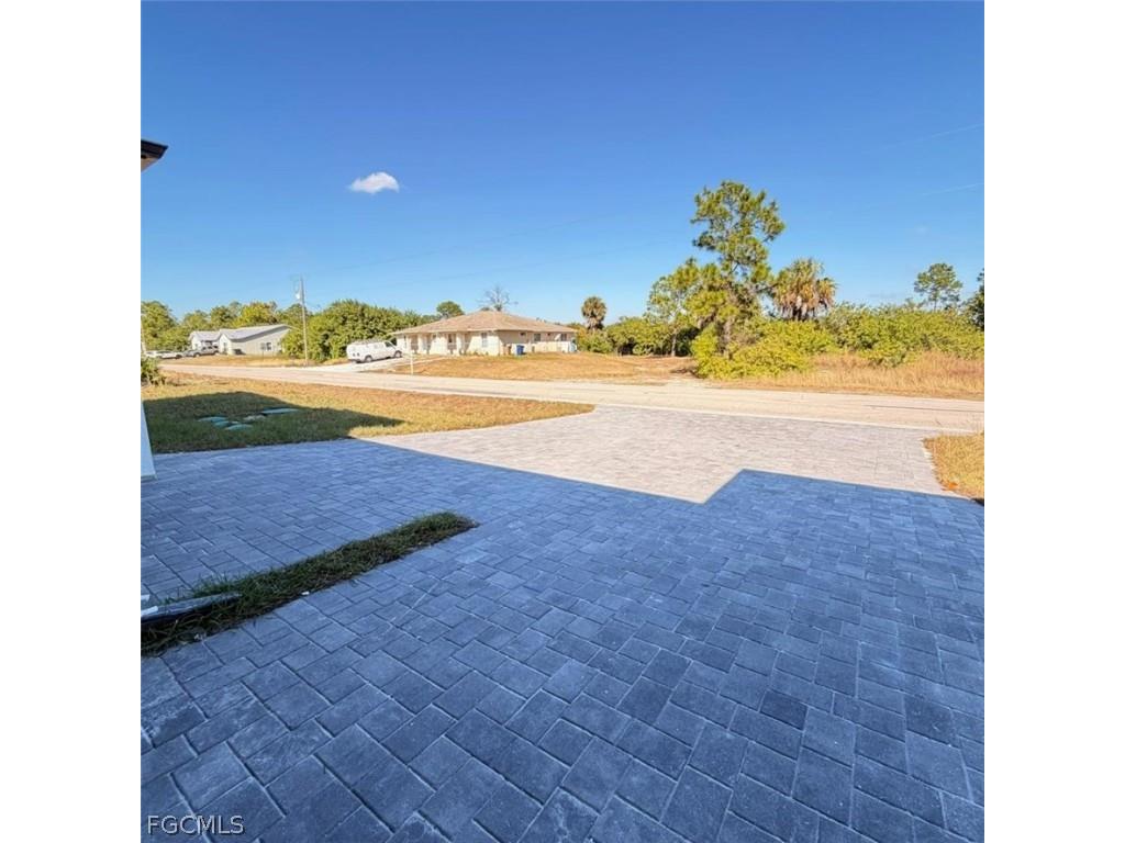 209-211 W 12th Street Lehigh Acres FL 33972 2026006601 image7