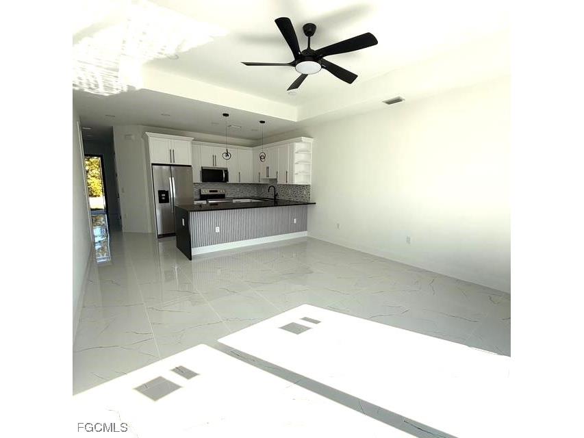 209-211 W 12th Street Lehigh Acres FL 33972 2026006601 image9