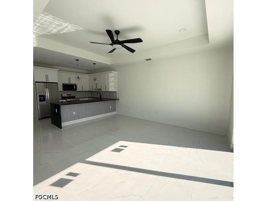 209-211 W 12th Street Lehigh Acres FL 33972 2026015075 image12