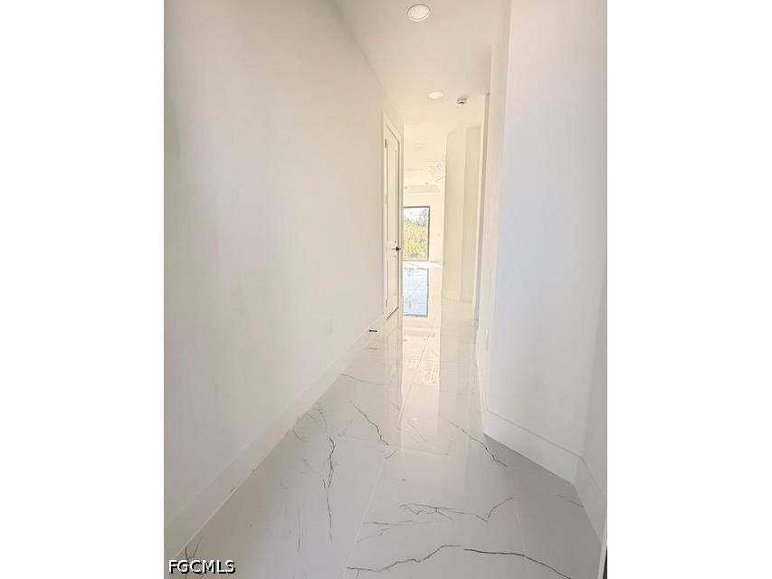 209-211 W 12th Street Lehigh Acres FL 33972 2026015075 image13