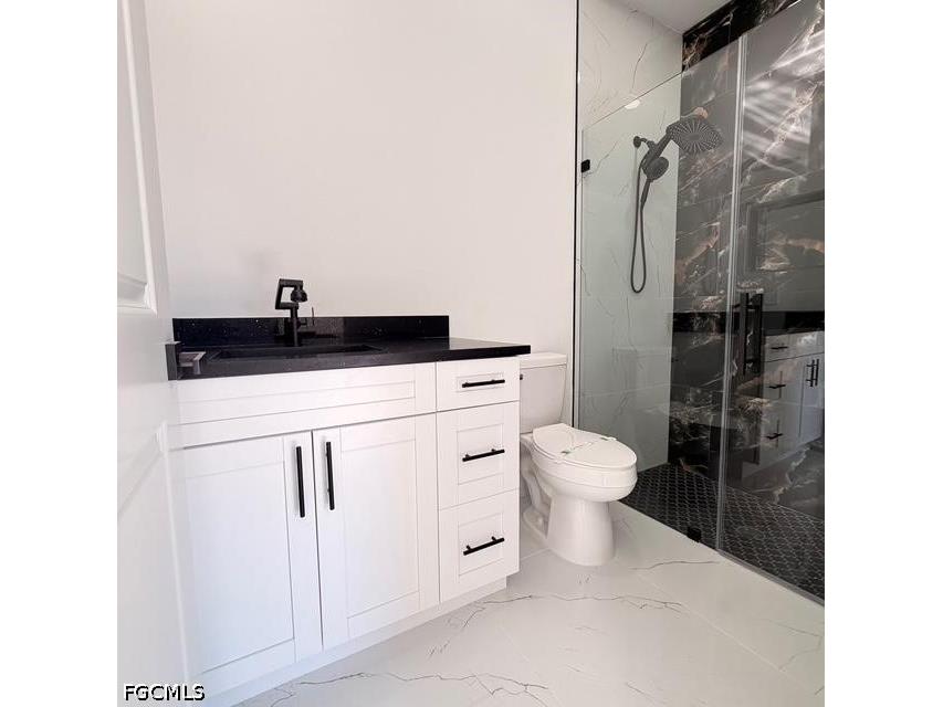 209-211 W 12th Street Lehigh Acres FL 33972 2026015075 image17