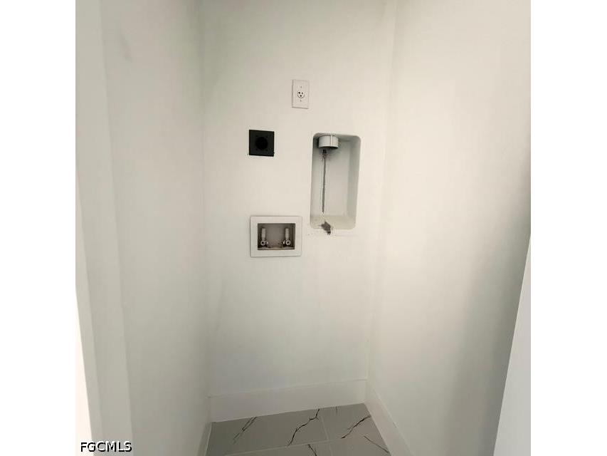 209-211 W 12th Street Lehigh Acres FL 33972 2026015075 image19