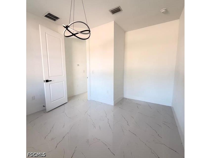 209-211 W 12th Street Lehigh Acres FL 33972 2026015075 image21