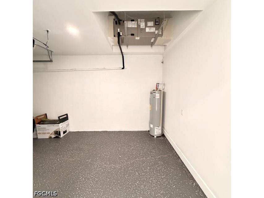 209-211 W 12th Street Lehigh Acres FL 33972 2026015075 image25