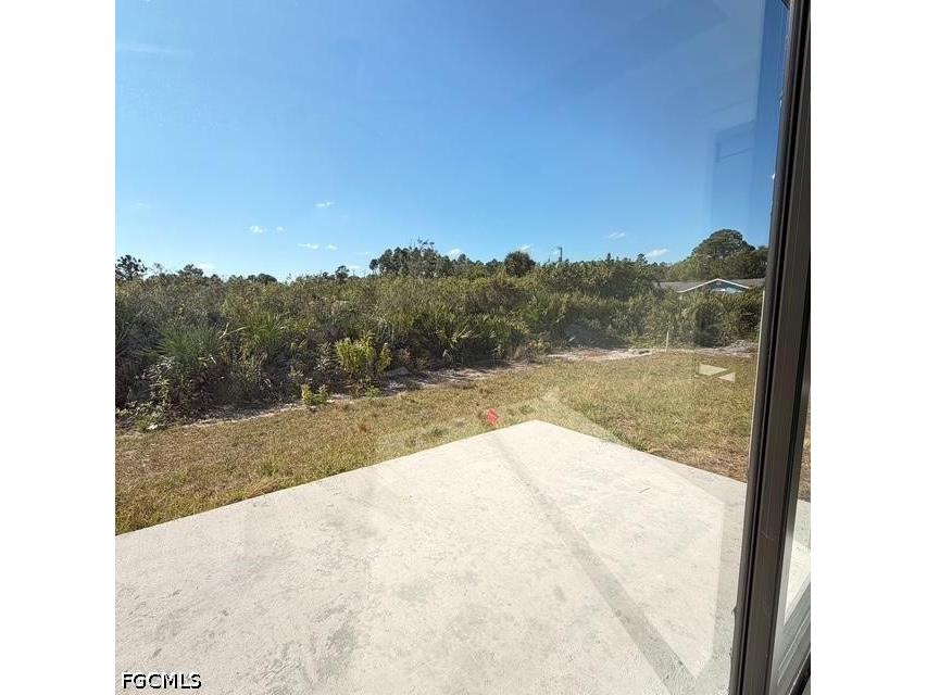 209-211 W 12th Street Lehigh Acres FL 33972 2026015075 image26