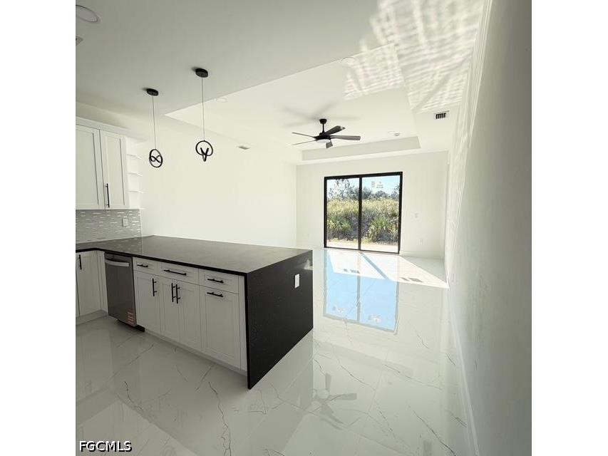 209-211 W 12th Street Lehigh Acres FL 33972 2026015075 image5