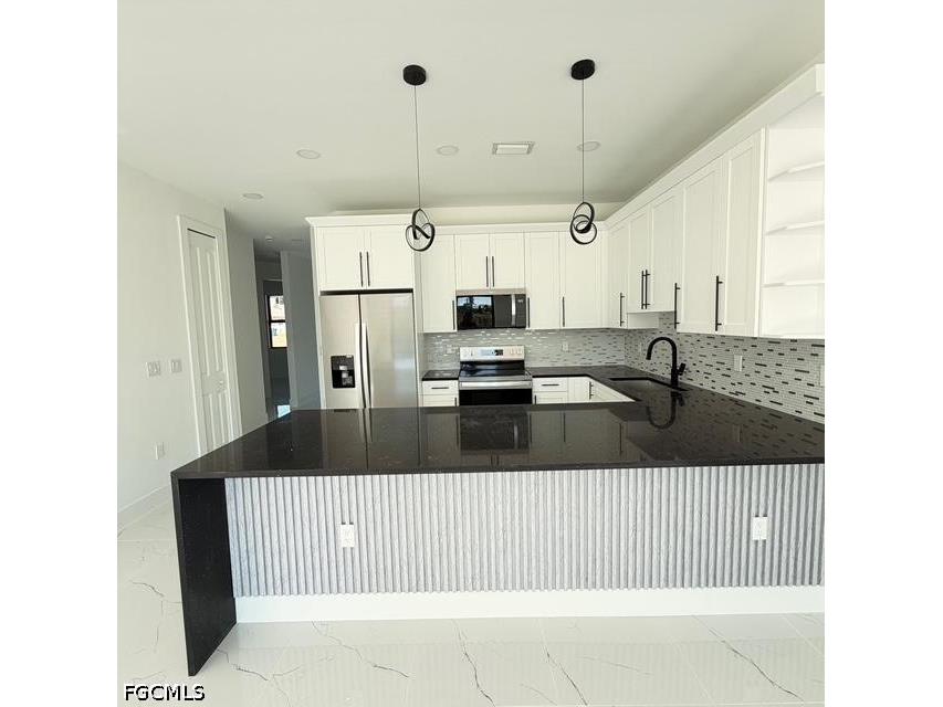 209-211 W 12th Street Lehigh Acres FL 33972 2026015075 image6
