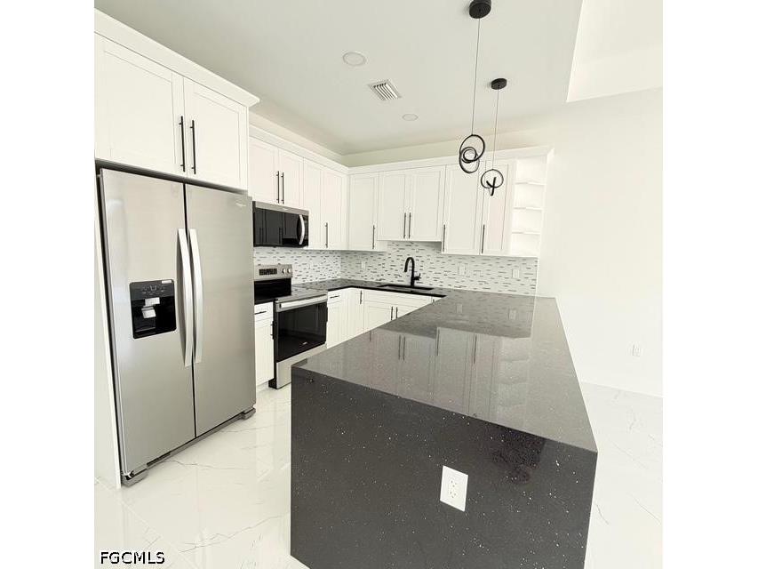 209-211 W 12th Street Lehigh Acres FL 33972 2026015075 image7