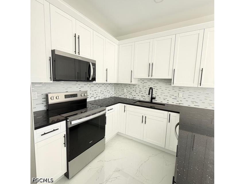 209-211 W 12th Street Lehigh Acres FL 33972 2026015075 image8
