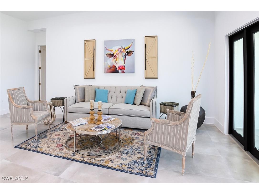 209 35th Avenue NW Naples FL 34120 225056219 image10