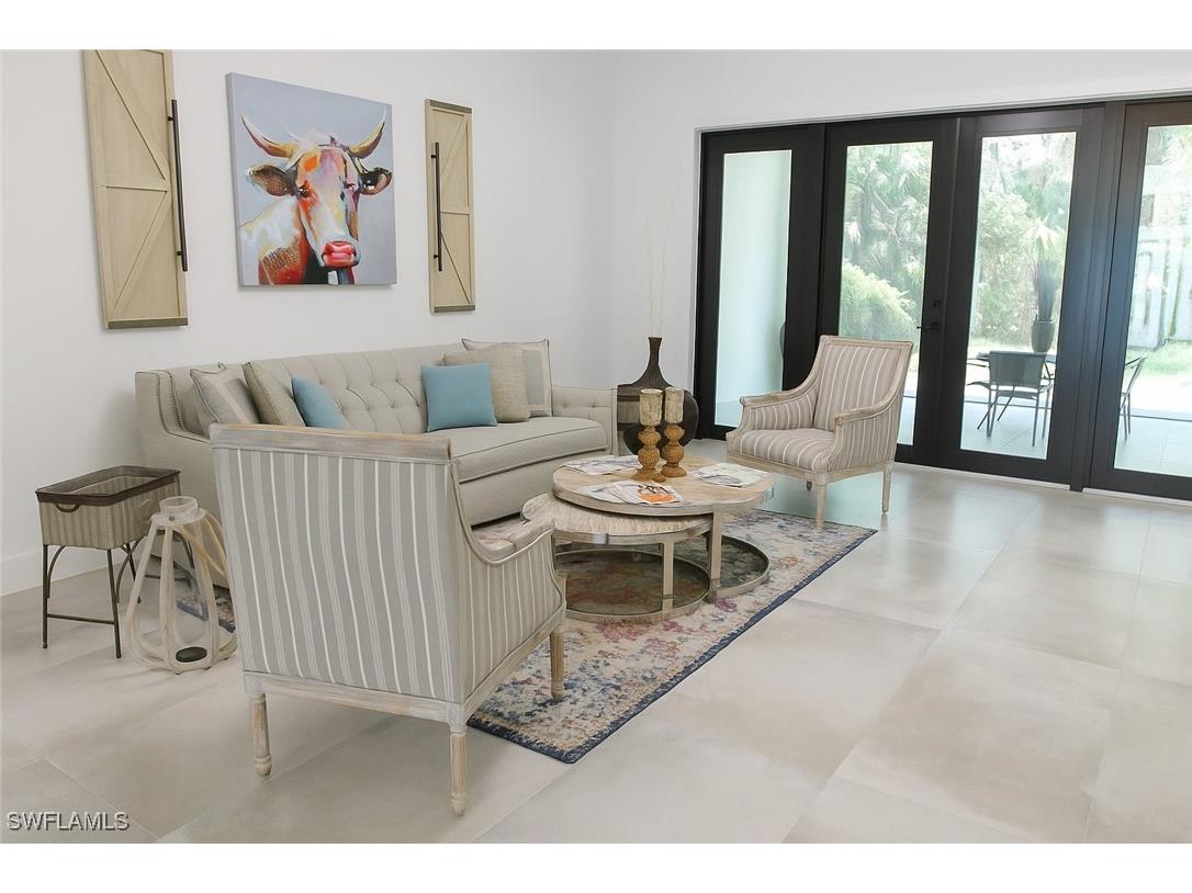 209 35th Avenue NW Naples FL 34120 225056219 image11