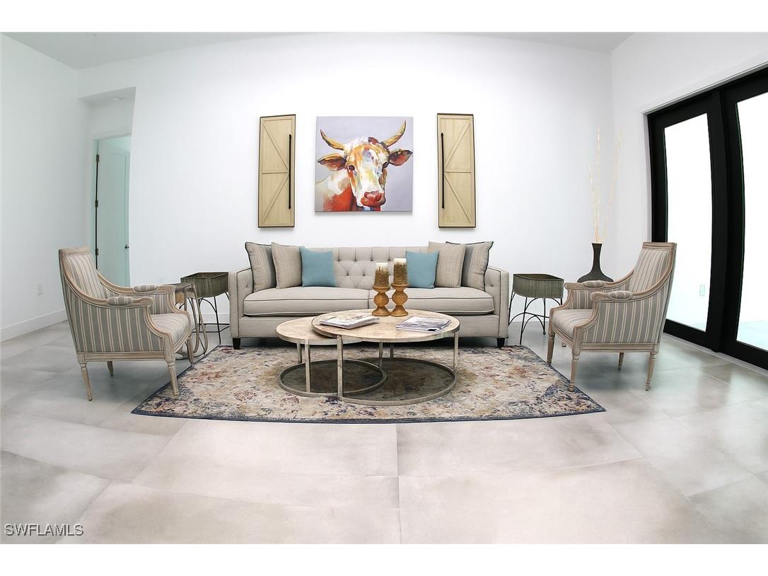 209 35th Avenue NW Naples FL 34120 225056219 image12