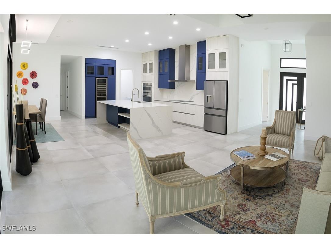 209 35th Avenue NW Naples FL 34120 225056219 image13