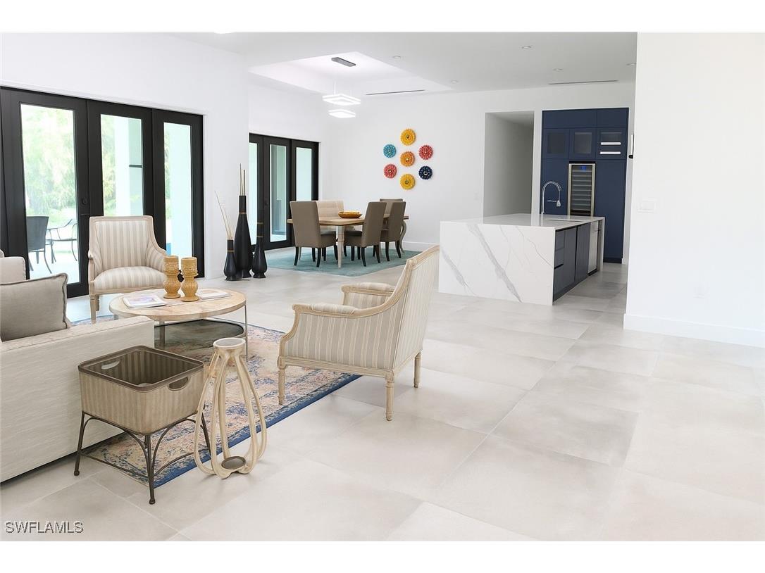 209 35th Avenue NW Naples FL 34120 225056219 image14