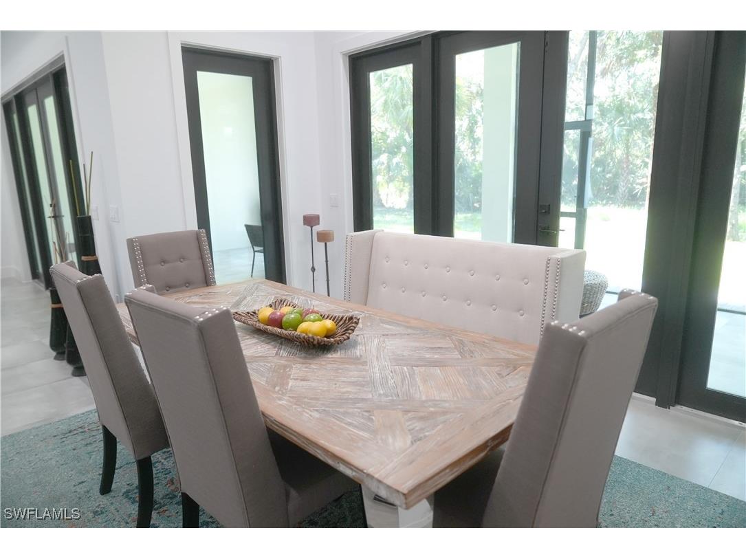 209 35th Avenue NW Naples FL 34120 225056219 image15