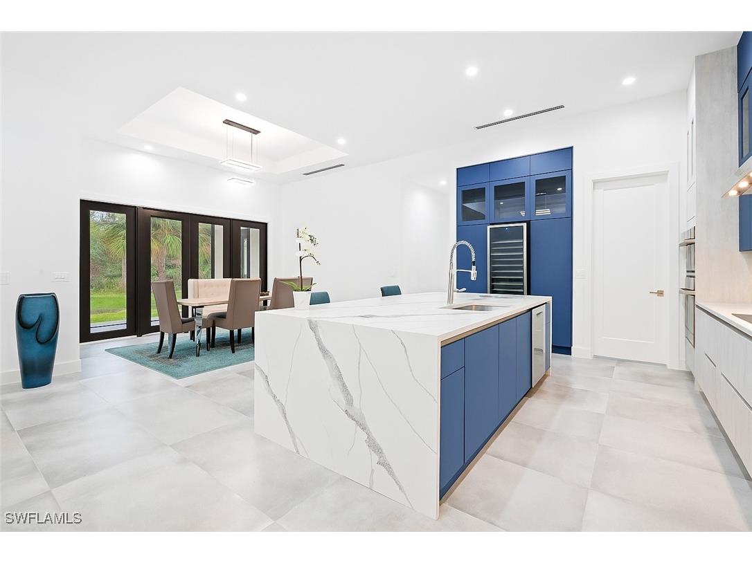 209 35th Avenue NW Naples FL 34120 225056219 image16