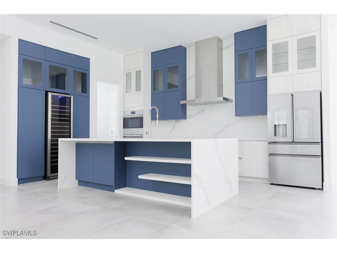 209 35th Avenue NW Naples FL 34120 225056219 image17