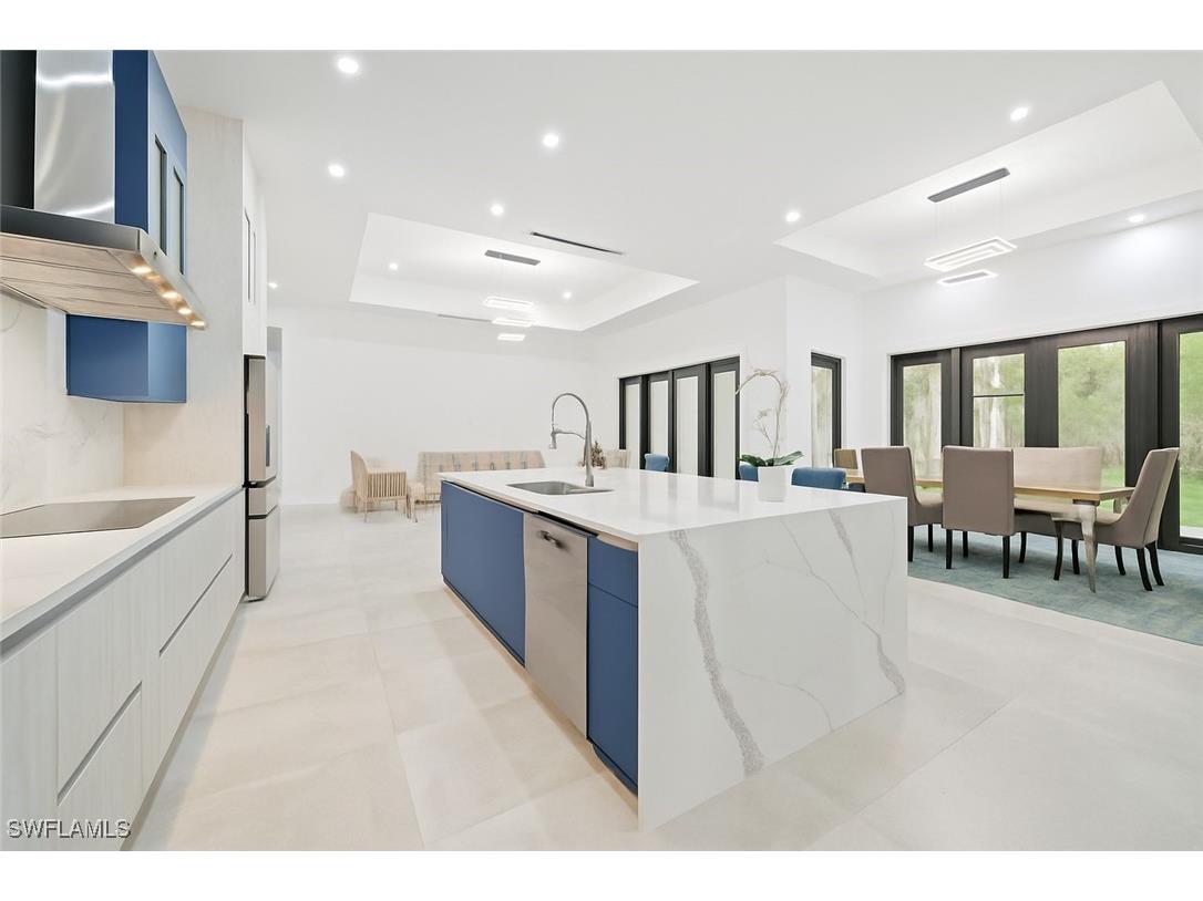 209 35th Avenue NW Naples FL 34120 225056219 image18