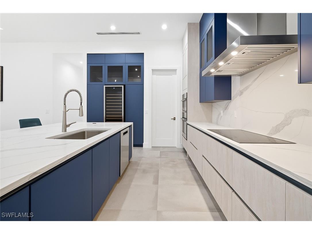 209 35th Avenue NW Naples FL 34120 225056219 image19