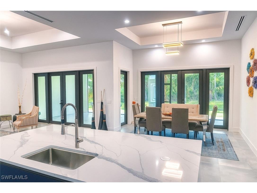 209 35th Avenue NW Naples FL 34120 225056219 image20