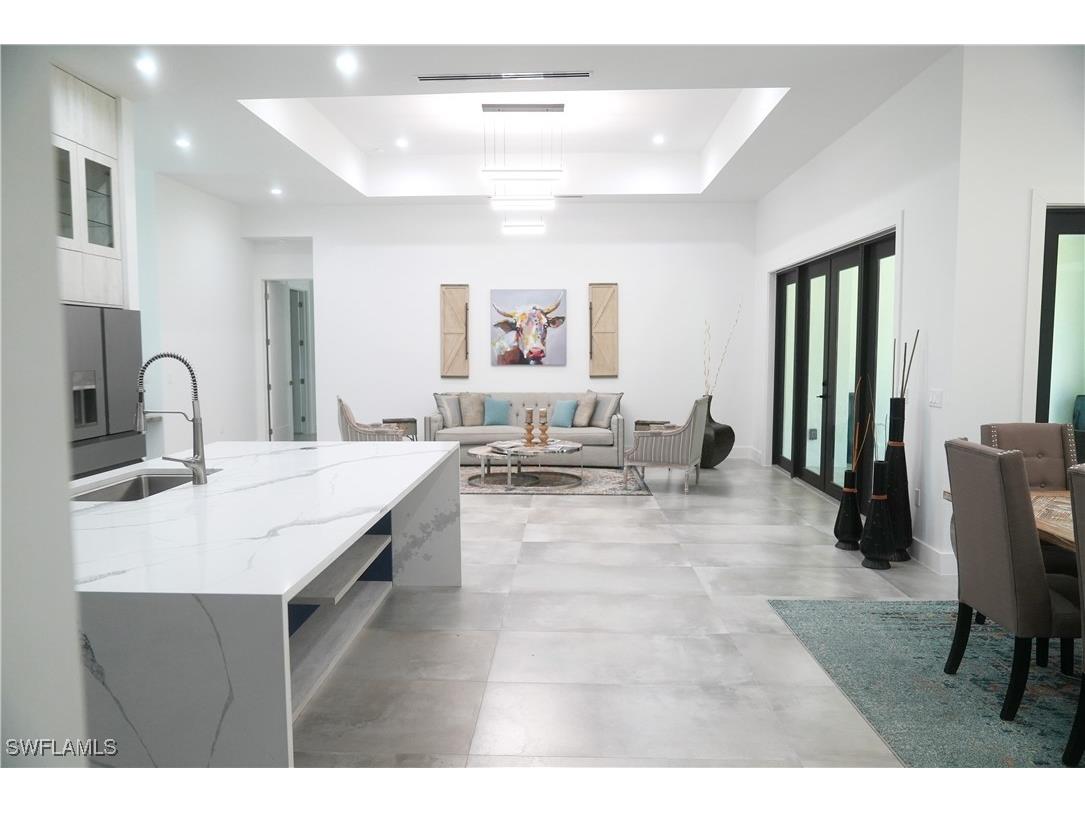 209 35th Avenue NW Naples FL 34120 225056219 image21