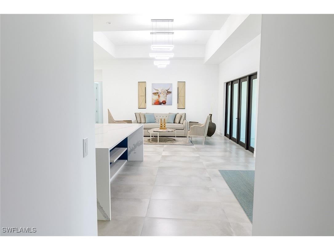 209 35th Avenue NW Naples FL 34120 225056219 image22