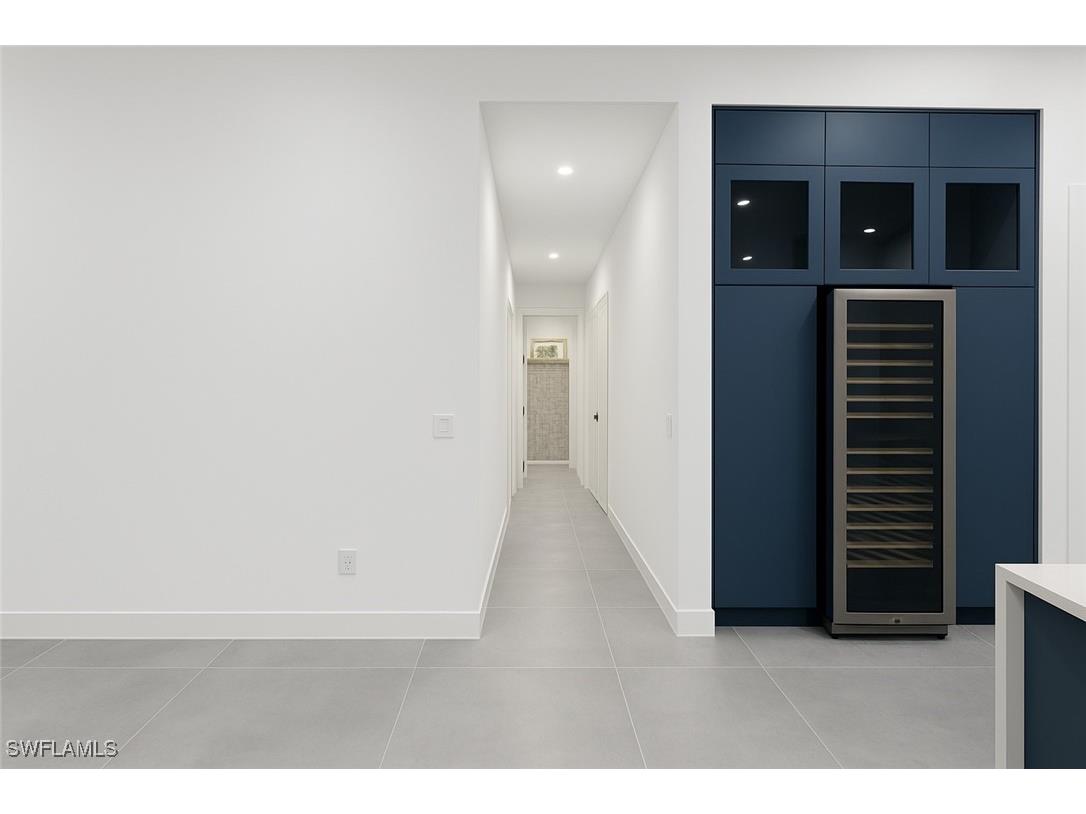 209 35th Avenue NW Naples FL 34120 225056219 image23