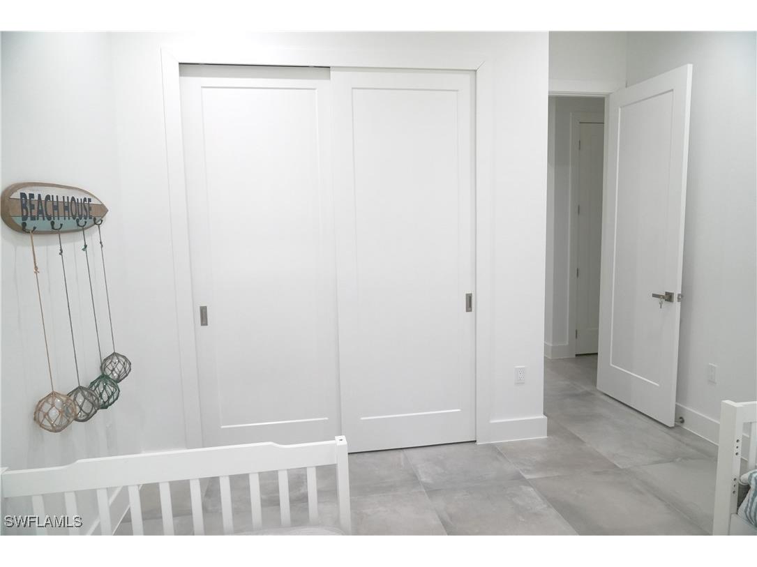 209 35th Avenue NW Naples FL 34120 225056219 image24