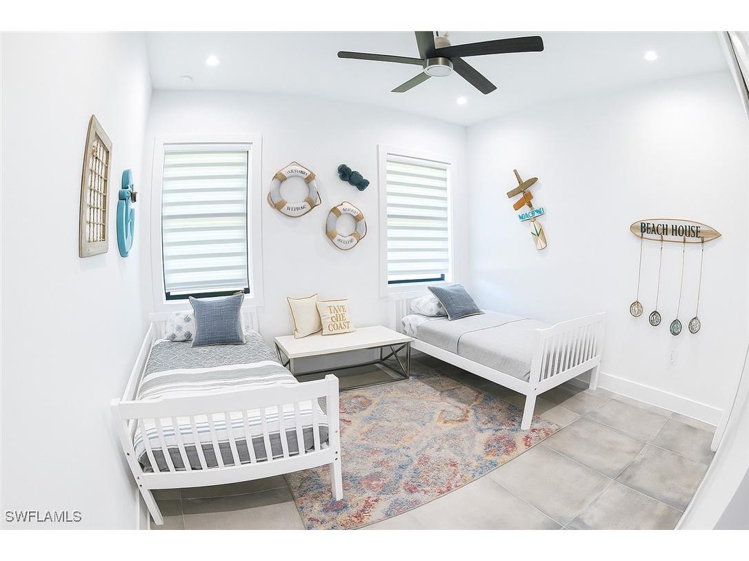 209 35th Avenue NW Naples FL 34120 225056219 image25