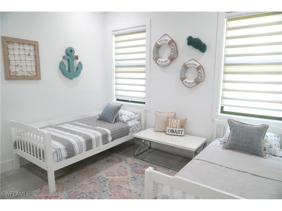 209 35th Avenue NW Naples FL 34120 225056219 image26