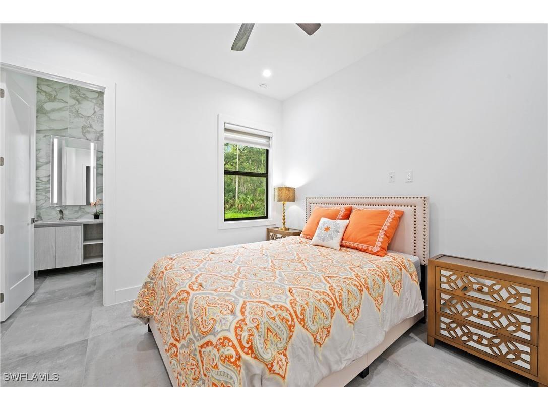 209 35th Avenue NW Naples FL 34120 225056219 image27