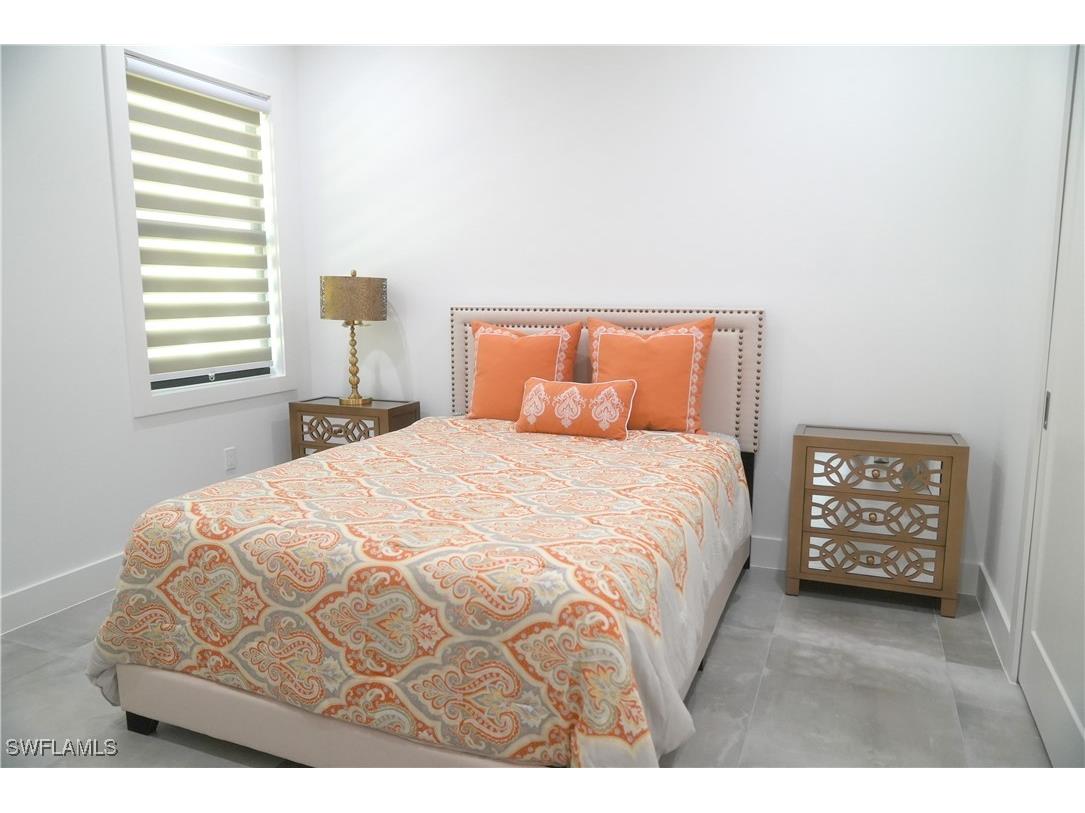 209 35th Avenue NW Naples FL 34120 225056219 image28