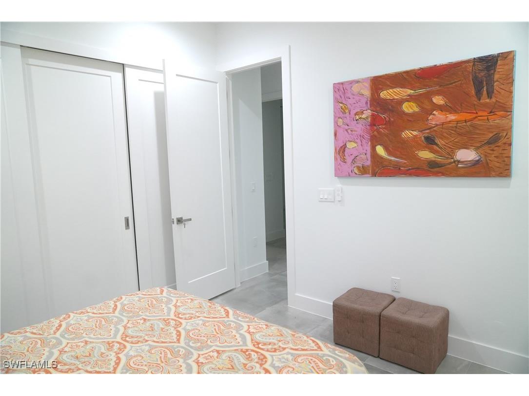 209 35th Avenue NW Naples FL 34120 225056219 image29