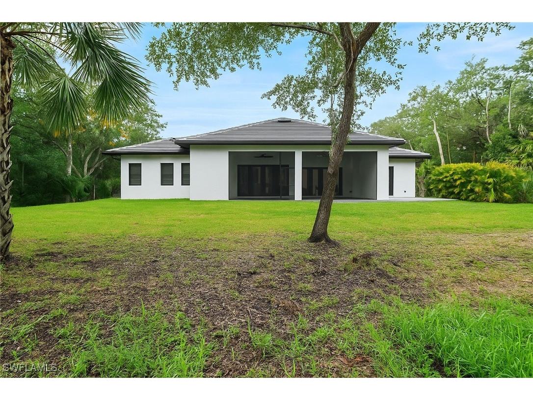 209 35th Avenue NW Naples FL 34120 225056219 image3