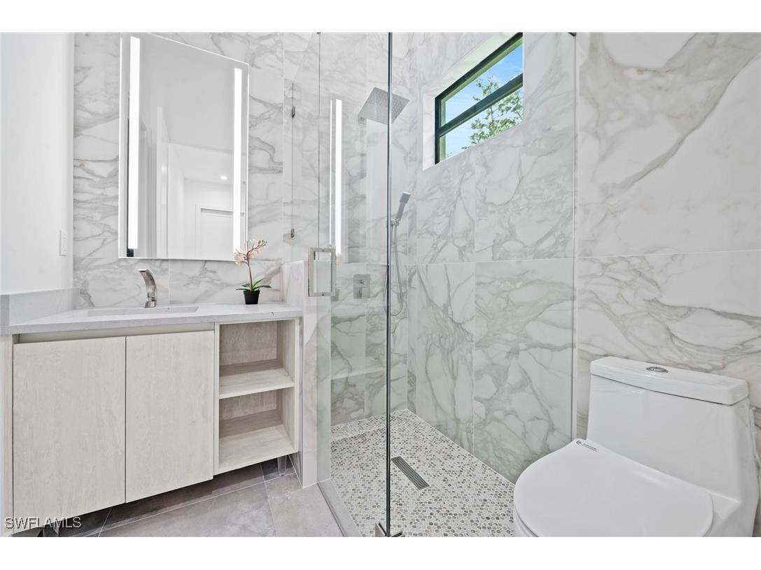 209 35th Avenue NW Naples FL 34120 225056219 image31