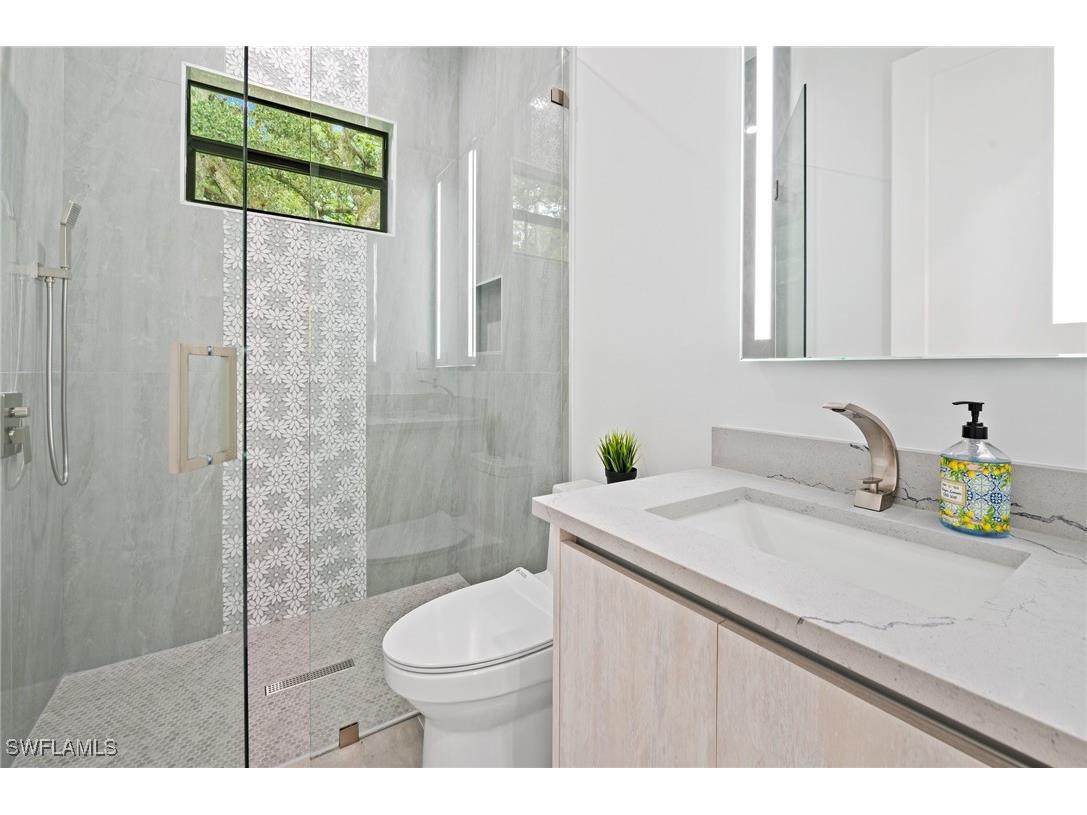 209 35th Avenue NW Naples FL 34120 225056219 image33