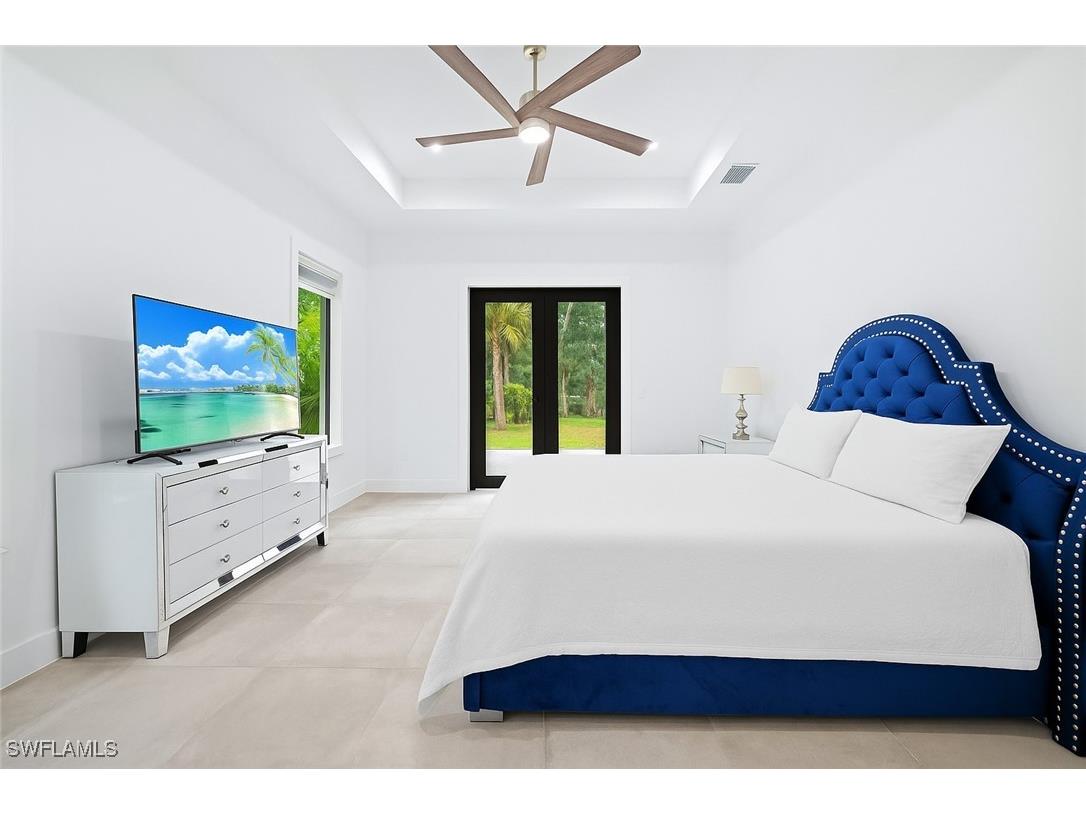 209 35th Avenue NW Naples FL 34120 225056219 image34