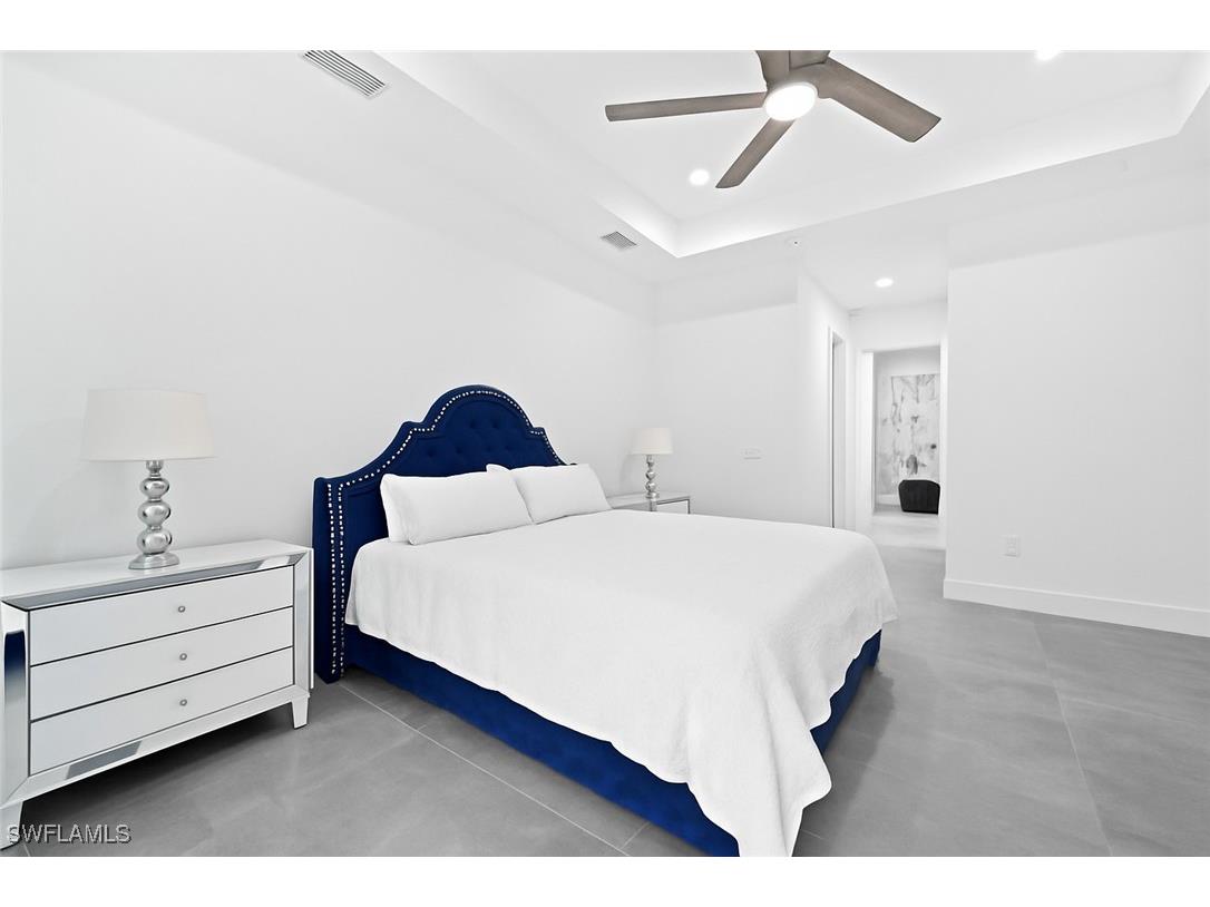 209 35th Avenue NW Naples FL 34120 225056219 image35