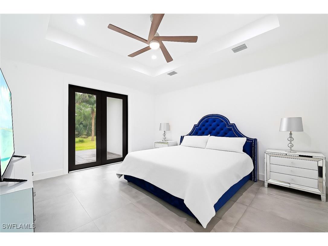 209 35th Avenue NW Naples FL 34120 225056219 image36