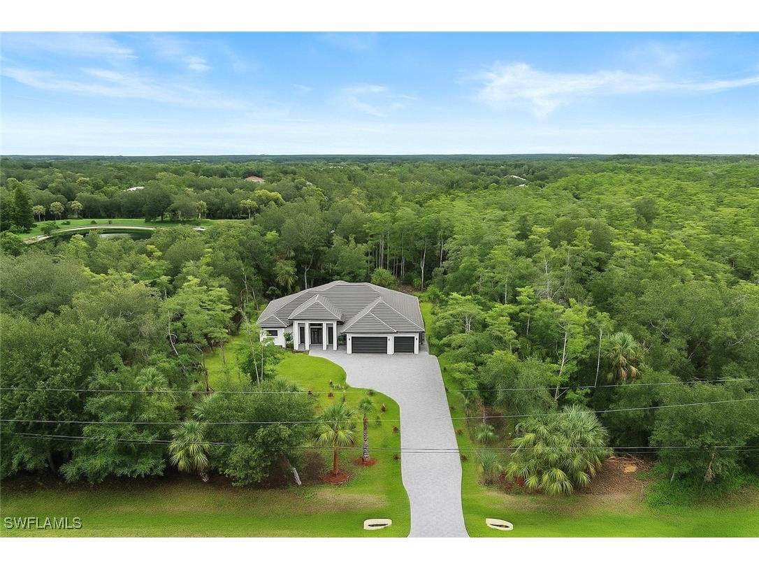 209 35th Avenue NW Naples FL 34120 225056219 image4