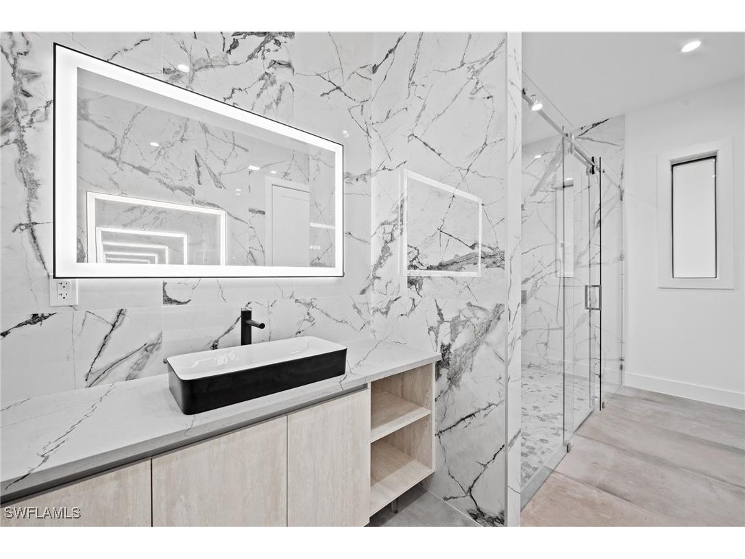 209 35th Avenue NW Naples FL 34120 225056219 image41