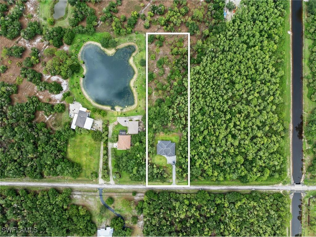 209 35th Avenue NW Naples FL 34120 225056219 image42