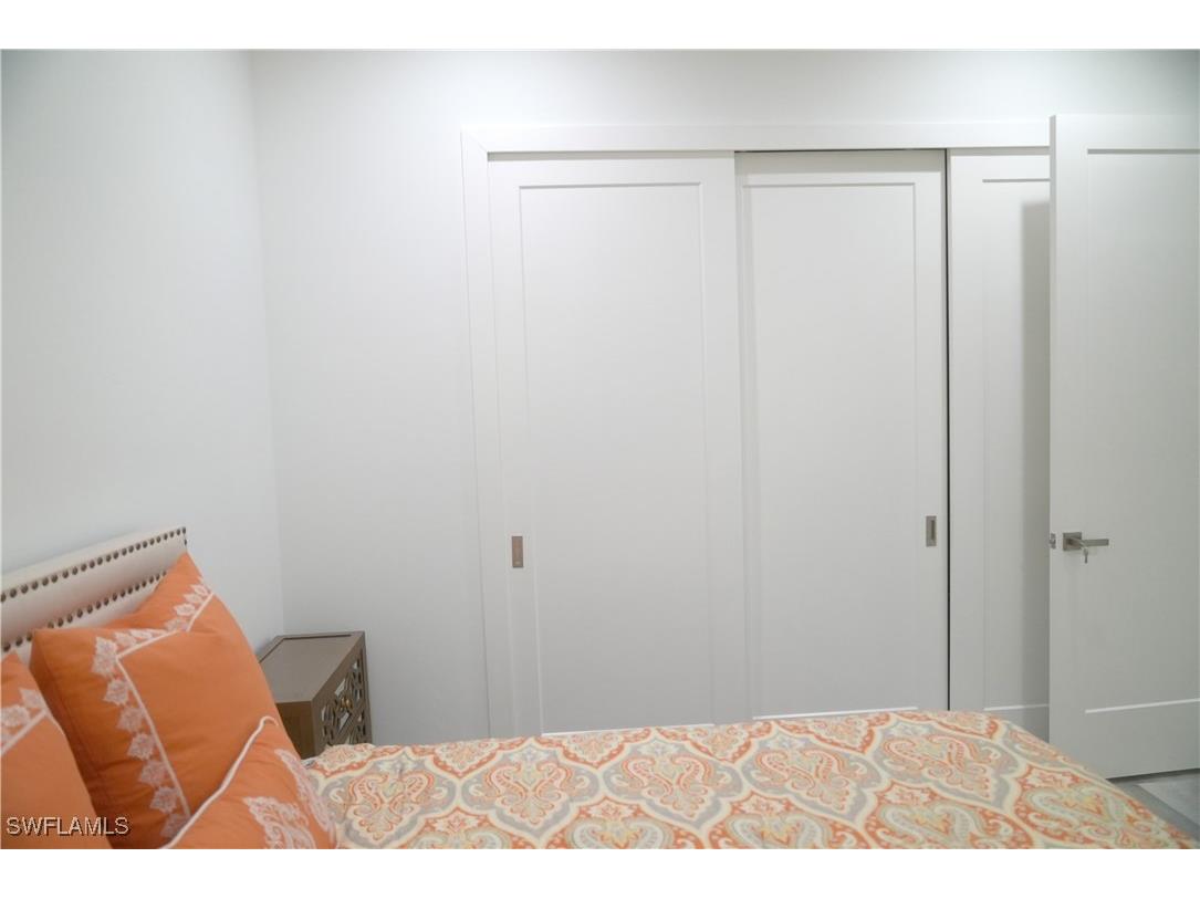 209 35th Avenue NW Naples FL 34120 225056219 image43