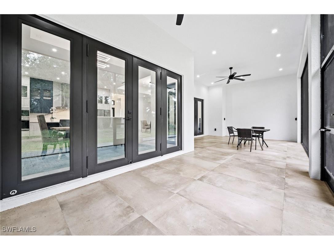 209 35th Avenue NW Naples FL 34120 225056219 image44