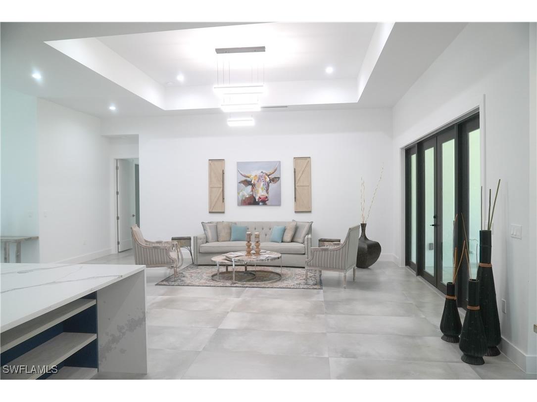 209 35th Avenue NW Naples FL 34120 225056219 image45