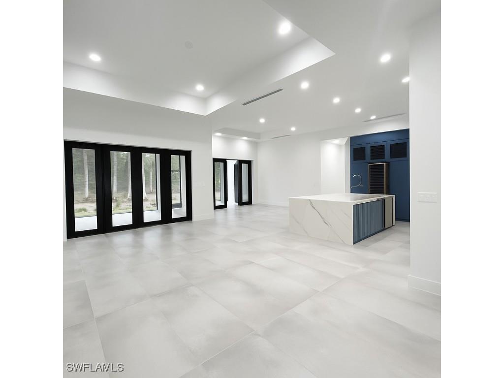 209 35th Avenue NW Naples FL 34120 225056219 image48