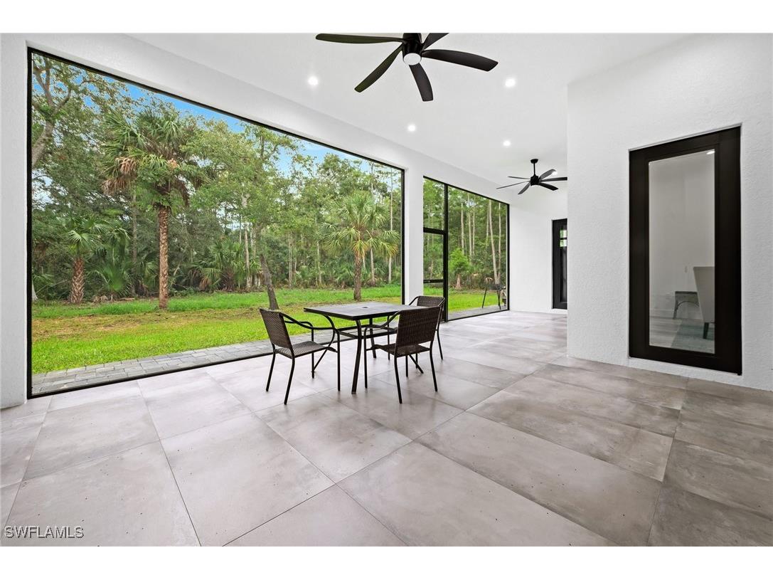 209 35th Avenue NW Naples FL 34120 225056219 image49